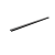 GRAPHITE_SLIM.png