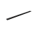 GRAPHITE_SLIM_tył.png