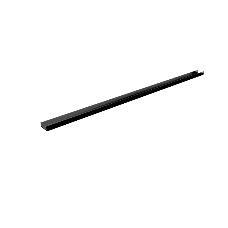 GRAPHITE_SLIM_tył.png