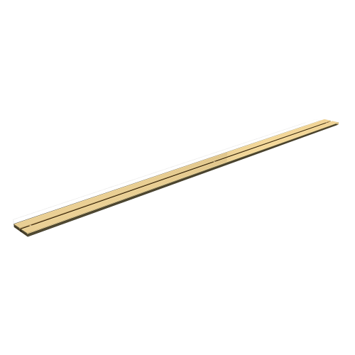 GOLD SLIM DUO.png