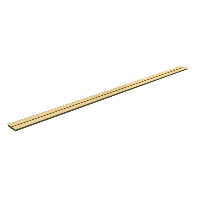 GOLD SLIM DUO.png
