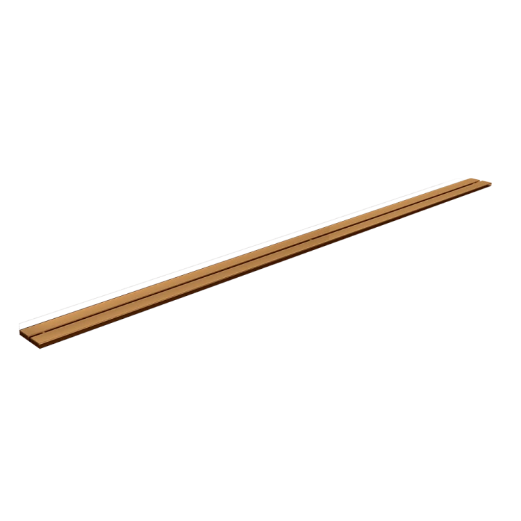 COPPER SLIM duo.png