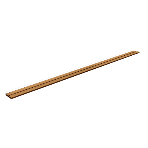 COPPER SLIM duo.png