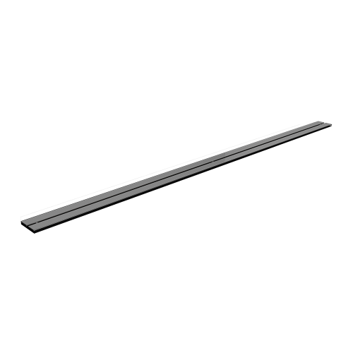 GRAPHITE SLIM DUO.png