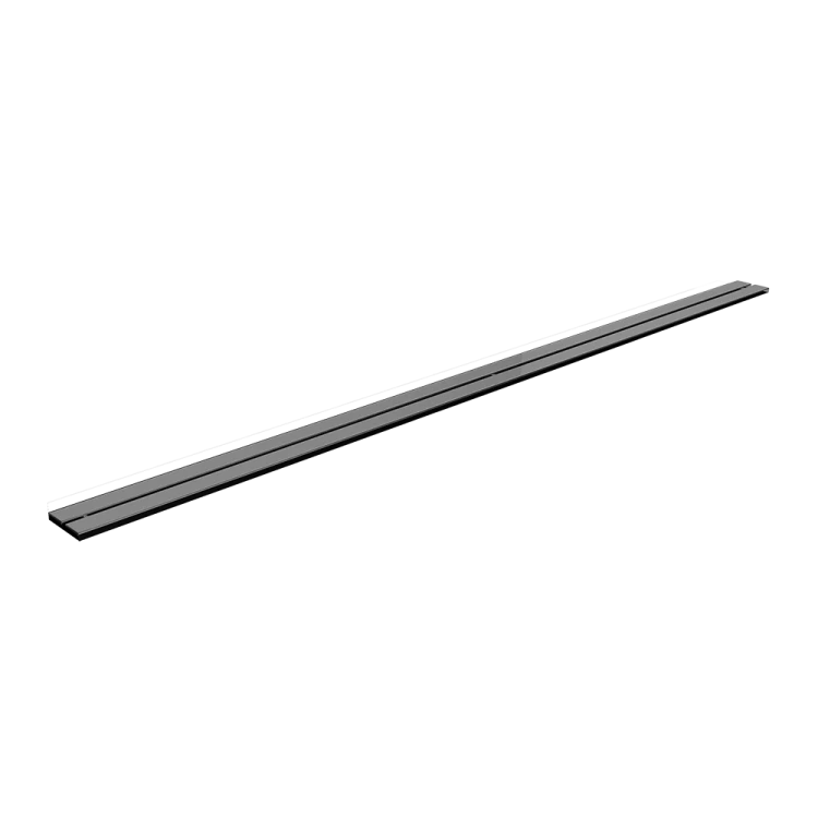 GRAPHITE SLIM DUO.png