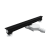 Slit range przyścienny _zdjęcia.png