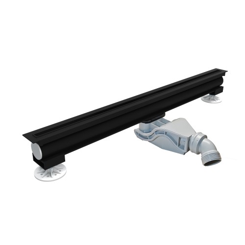 Slit_Range_syfon przyścienny_PACKSHOOT 1000px JPG.jpg
