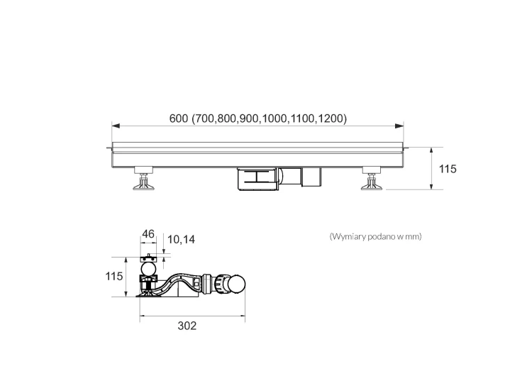 SLIT_RANGE_SPRZYSCIENNY 12.2025.jpg