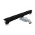 Slit_Range_syfon przyścienny_PACKSHOOT 1000px JPG.jpg