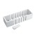 1.028led 1.029led 900x900px.jpg