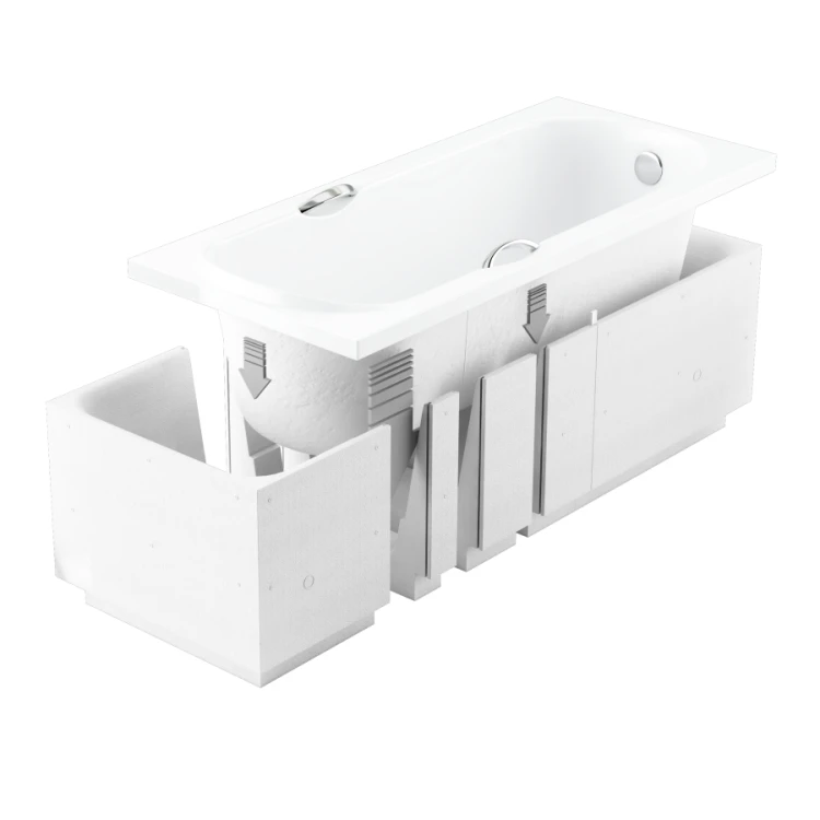 Przekroj Nosnik LED 900x900px.jpg
