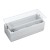 1.028led 1.029led 900x900px v2.jpg