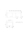 Nosniki_wanny_led_1.031led i 1.032led_2021.png