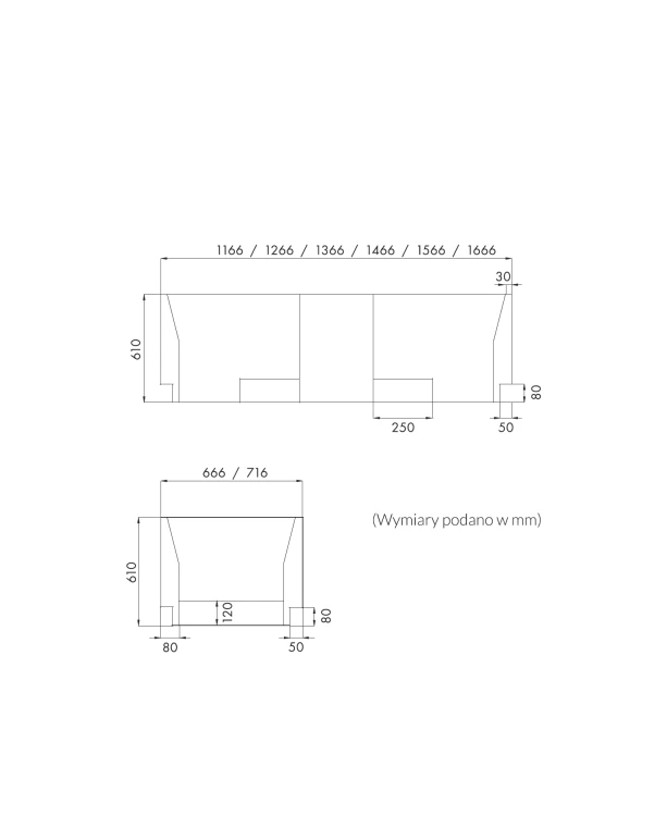 Nosniki_wanny_led_1.031led i 1.032led_2021.png