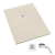 Kalait_cashmere_stone_prostokatny_1000px kopia.png