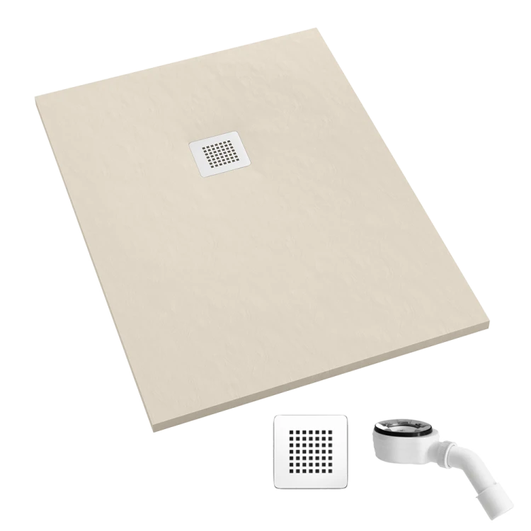 Kalait_cashmere_stone_prostokatny_1000px kopia.png