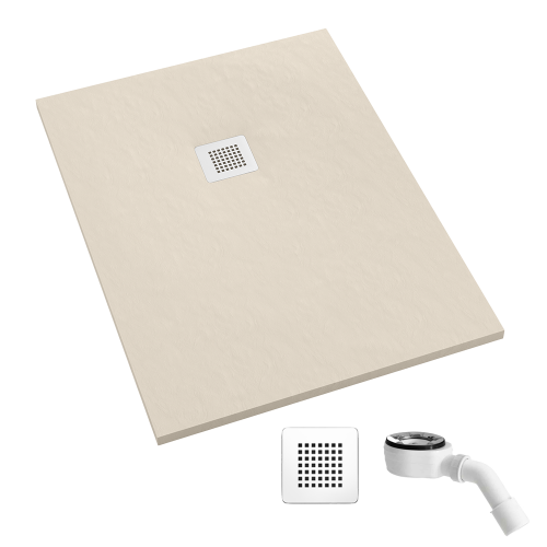 Kalait_cashmere_stone_prostokatny_1000px kopia.png