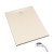 Majestic_cashmere_stone_prostokatny_1000px.jpg