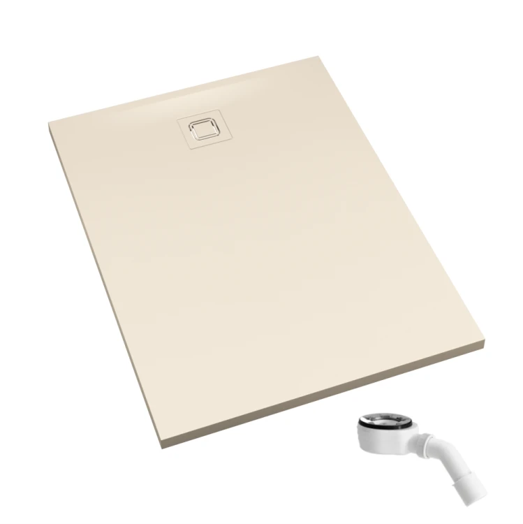 Majestic_cashmere_stone_prostokatny_1000px.jpg