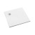 Kalait Grooved White Stone kwadrat 2500x2500.jpg
