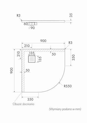 Kalait_polokragly_syfon_2023.01.png