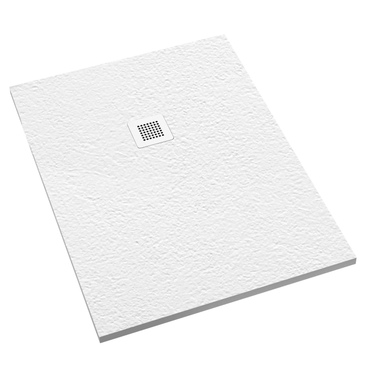 Kalait Grooved White Stone prostokątny 2500x2500.jpg