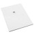Kalait Grooved White Stone prostokątny 2500x2500.jpg