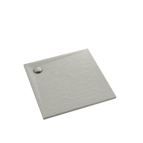 EtruscoCement Stone kwadratowy.png