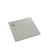 EtruscoCement Stone kwadratowy.png