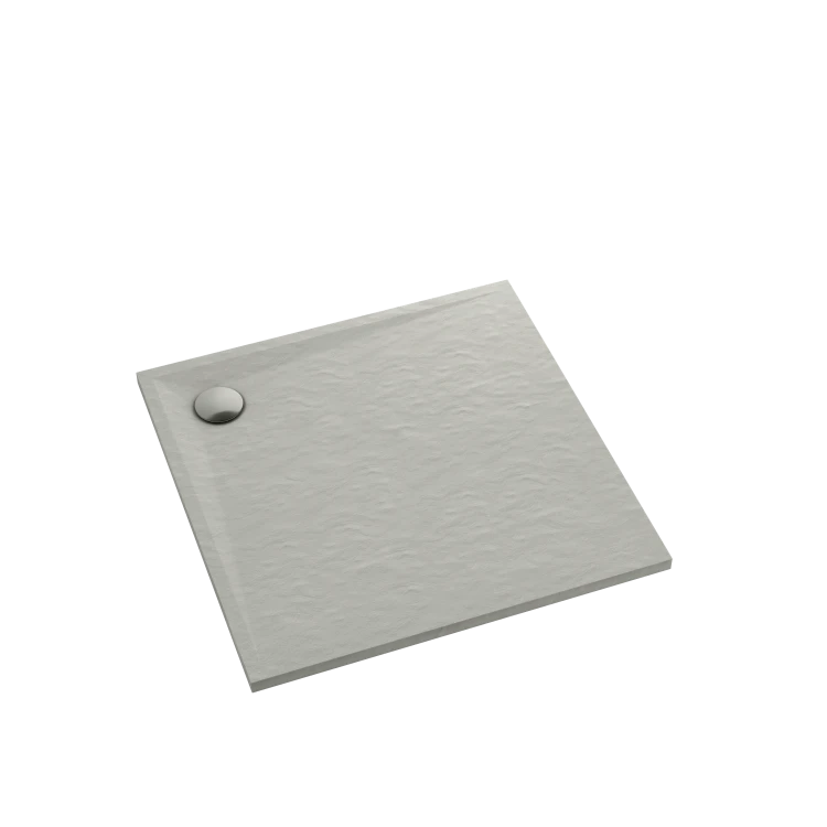 EtruscoCement Stone kwadratowy.png