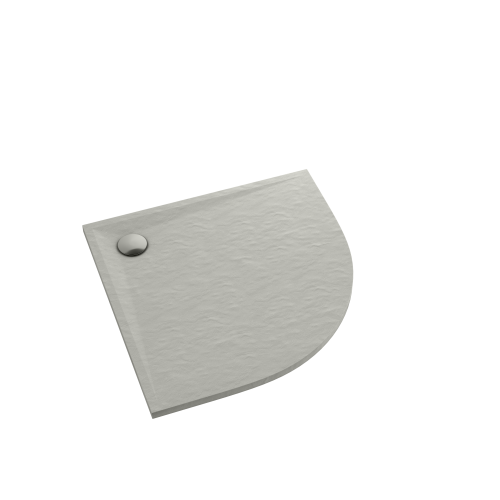 Etrusco Cement Stone półokrągły.png