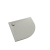 Etrusco Cement Stone półokrągły.png