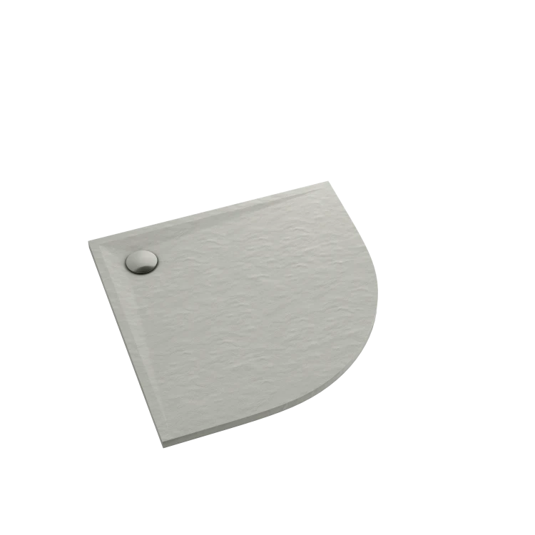 Etrusco Cement Stone półokrągły.png