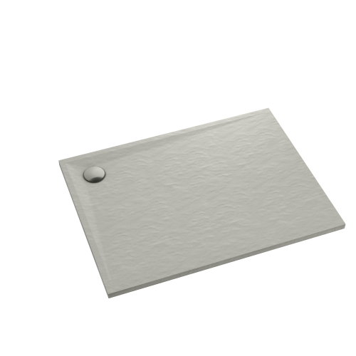 EtruscoCement Stone prostokątny.png