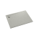 EtruscoCement Stone prostokątny.png