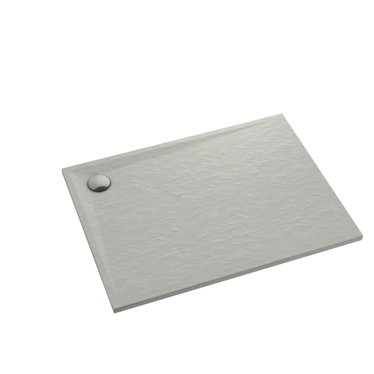 EtruscoCement Stone prostokątny.png