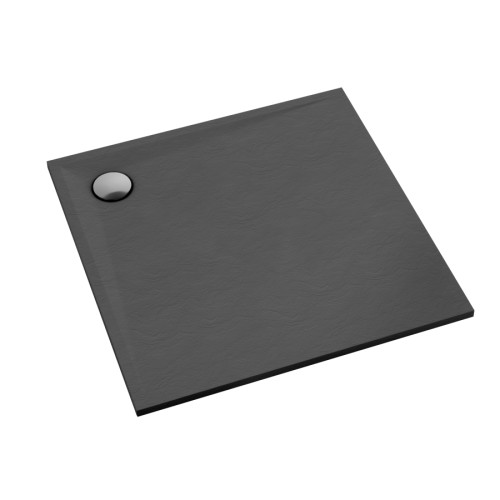 Etrusco_kwadrat_900px_Anthracite_Stone_JPG.jpg