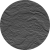 ANTHRACITE STONE.png
