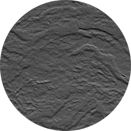 ANTHRACITE STONE.png