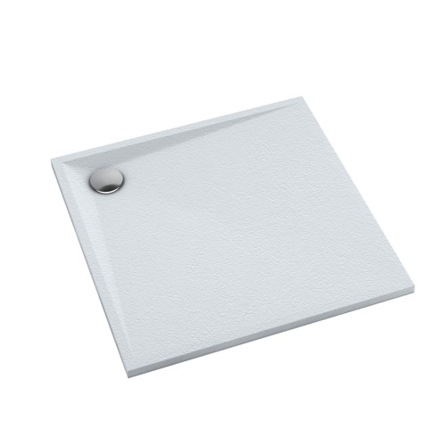 Etrusco_White_Stone_čtverec_900px.jpg
