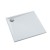 Etrusco_White_Stone_čtverec_900px.jpg