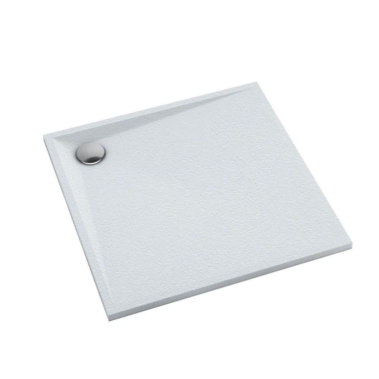 Etrusco_White_Stone_čtverec_900px.jpg
