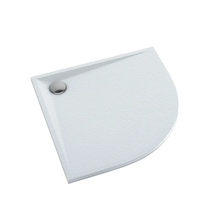 Etrusco_White_Stone_polokragly_900px.jpg