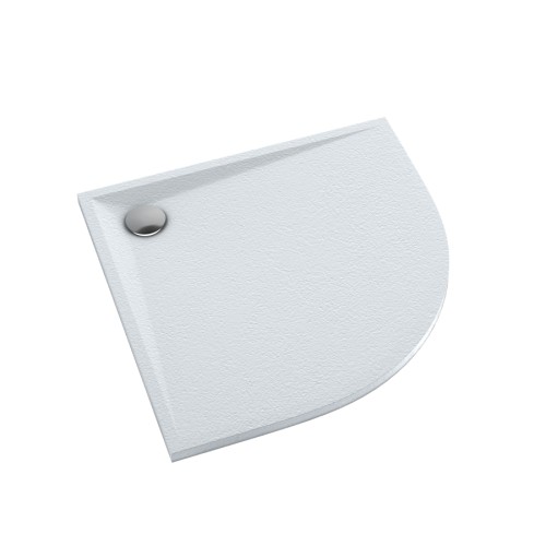 Etrusco_White_Stone_polokragly_900px.jpg
