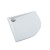 Etrusco_White_Stone_polokragly_900px.jpg