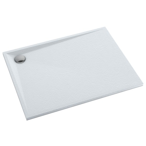 Etrusco_White_Stone_prostokatny_900px.jpg