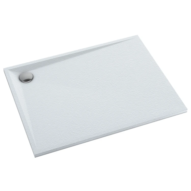 Etrusco_White_Stone_prostokatny_900px.jpg