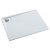 Etrusco_White_Stone_prostokatny_900px.jpg