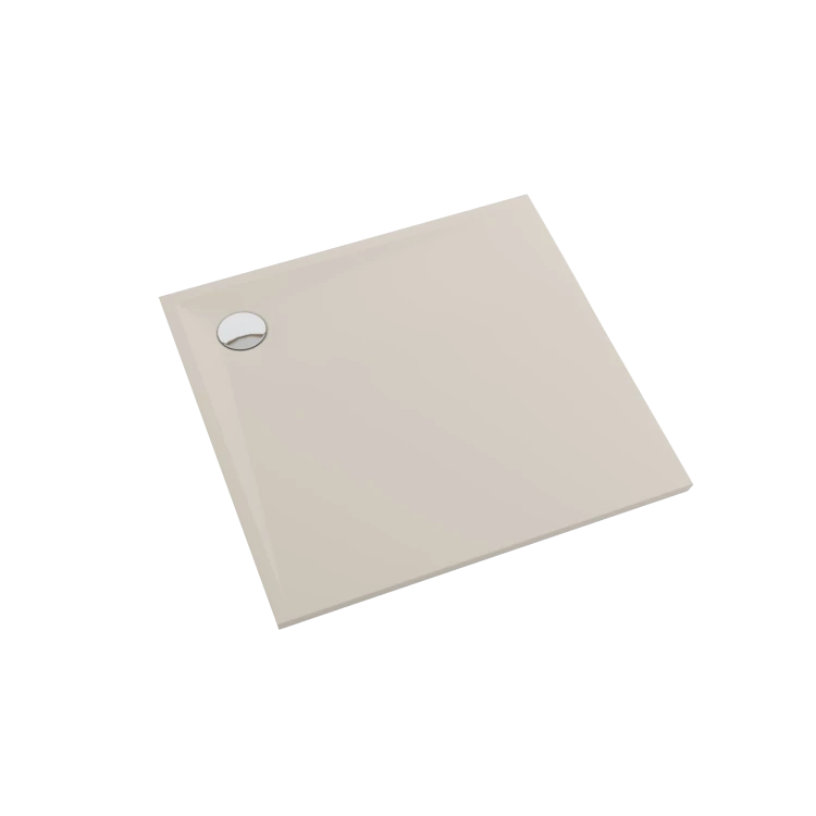 Etrusco90x90 cashmere mat packshot prespektywa.png