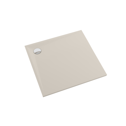 Etrusco90x90 cashmere mat packshot prespektywa.png